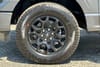 24 thumbnail image of  2026 Ford F-150 XLT