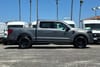 2 thumbnail image of  2026 Ford F-150 XLT