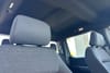 15 thumbnail image of  2026 Ford F-150 XLT