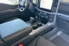 14 thumbnail image of  2026 Ford F-150 XLT