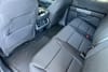 11 thumbnail image of  2026 Ford F-150 XLT