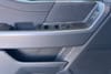 10 thumbnail image of  2026 Ford F-150 XLT