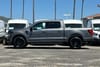 6 thumbnail image of  2026 Ford F-150 XLT