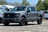 7 thumbnail image of  2026 Ford F-150 XLT
