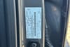 26 thumbnail image of  2026 Ford F-150 XLT