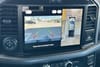 18 thumbnail image of  2026 Ford F-150 XLT