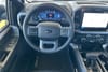13 thumbnail image of  2026 Ford F-150 XLT