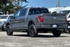 5 thumbnail image of  2026 Ford F-150 XLT