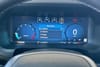 23 thumbnail image of  2026 Ford F-150 XLT