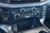 19 thumbnail image of  2026 Ford F-150 XLT
