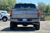 4 thumbnail image of  2026 Ford F-150 XLT