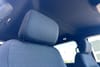 15 thumbnail image of  2026 Ford F-150 XLT