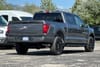 3 thumbnail image of  2026 Ford F-150 XLT
