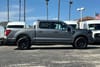 2 thumbnail image of  2026 Ford F-150 XLT