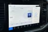 16 thumbnail image of  2026 Ford F-150 XLT
