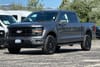 7 thumbnail image of  2026 Ford F-150 XLT