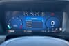 23 thumbnail image of  2026 Ford F-150 XLT
