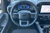 13 thumbnail image of  2026 Ford F-150 XLT