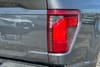 25 thumbnail image of  2026 Ford F-150 XLT