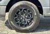 24 thumbnail image of  2026 Ford F-150 XLT