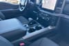 14 thumbnail image of  2026 Ford F-150 XLT