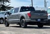 5 thumbnail image of  2026 Ford F-150 XLT