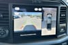 18 thumbnail image of  2026 Ford F-150 XLT