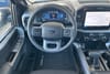 13 thumbnail image of  2026 Ford F-150 XLT