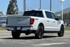 3 thumbnail image of  2026 Ford F-150 XLT