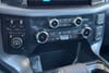 19 thumbnail image of  2026 Ford F-150 XLT