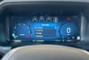 23 thumbnail image of  2026 Ford F-150 XLT