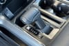 20 thumbnail image of  2026 Ford F-150 XLT