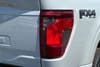 25 thumbnail image of  2026 Ford F-150 XLT