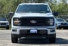 8 thumbnail image of  2026 Ford F-150 XLT