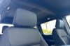 15 thumbnail image of  2026 Ford F-150 XLT