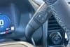 20 thumbnail image of  2026 Ford F-150 XLT