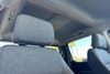 15 thumbnail image of  2026 Ford F-150 XLT