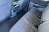11 thumbnail image of  2026 Ford F-150 XLT