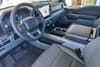 9 thumbnail image of  2026 Ford F-150 XLT