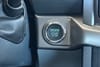 21 thumbnail image of  2026 Ford F-150 XLT