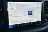 16 thumbnail image of  2026 Ford F-150 XLT