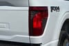 25 thumbnail image of  2026 Ford F-150 XLT