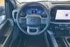 13 thumbnail image of  2026 Ford F-150 XLT