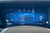 23 thumbnail image of  2026 Ford F-150 XLT