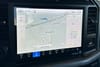 17 thumbnail image of  2026 Ford F-150 XLT
