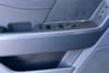 10 thumbnail image of  2026 Ford F-150 XLT