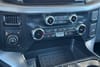 19 thumbnail image of  2026 Ford F-150 XLT