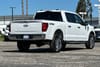 3 thumbnail image of  2026 Ford F-150 XLT