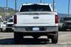 4 thumbnail image of  2026 Ford F-150 XLT