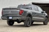 5 thumbnail image of  2026 Ford F-150 XLT
